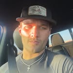 Landon Rayford - @landon_wrayford - Instagram