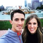 Landon Warren - @landonwray - Instagram