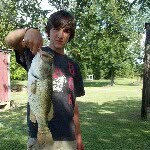 @landon_wray89 - Instagram