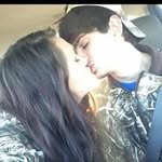 Landon Wray - @landon.wray - Instagram