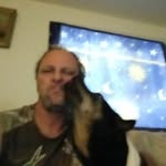 Landon Wray - @lwray1972.lw - Instagram