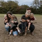 Landon Wray - @landonbwray - Instagram