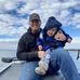 Landon Wray - Facebook