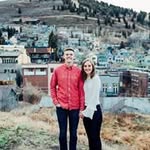 Landon Wray - @landowray - Instagram