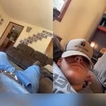 Landon wray - @landonwray9 - Instagram