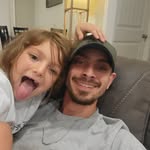 Landon Wray - @whitney.kivett.12 - Instagram
