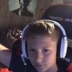 Landon Wray - @wray7748 - Instagram