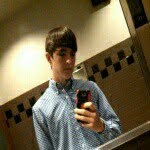 Landon Wray Stephens - @wraylandon - Instagram