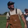 landon_wrayford - @lwr_72 - TikTok