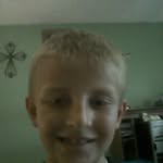 Landon  Yoder - @landonyoder - Instagram
