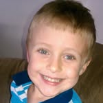 Landon Diesburg-Yoder - @landondiesburgyoder - Instagram