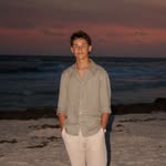 Landon Joel Yoder - @thelandoyoder - Instagram