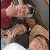 Landon Yoder218 - @landonyoder218 - TikTok