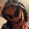 Landon Yoder513 - @pumpkin_mask0948 - TikTok