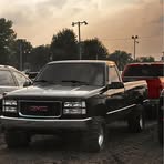 Landon Yoder - Facebook