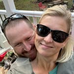Landon Yoder - @yoderlandon - Instagram