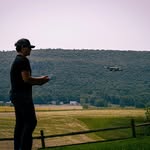 Landon Yoder - @landon_yoder_ - Instagram
