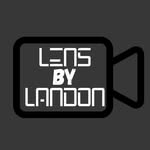 Landon Yoder - @landon_yoder_photography - Instagram