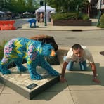 Landon Yoder - Facebook