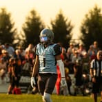 Landon Yoder - Facebook