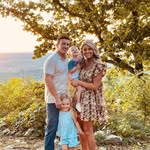 Landon Yoder - @landonyoder_ - Instagram