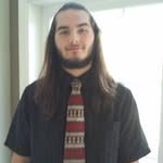 Landon Yoder - @clwk_venom - Instagram