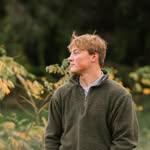 Landon Yoder - @landonsyoder - Instagram