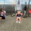 Landon Yoder - @landon.yoder4 - TikTok