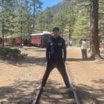 Landon Yoder - @landon_yoder - Instagram