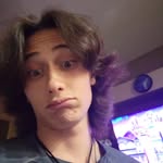 landon yoder - @landonyoder0948 - Instagram