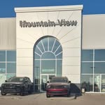 Landon Yoder - @landon.yoder.9 - Instagram