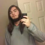 Landon Yoder - @yodlandon - Instagram