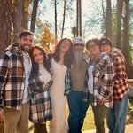 Landon Yoder - @lan_lan0948 - Instagram