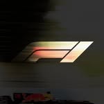 Landon Yoder - @f1_withlxndo - Instagram