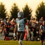 Landon Yoder - @yoda_landon_23 - Instagram