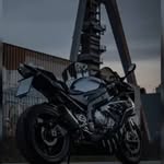 Landon Yoder - @landonyoder60 - Instagram