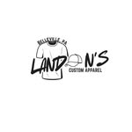 Landon Yoder - @landons_custom_apparel - Instagram