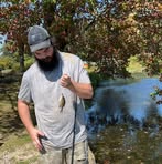 Landon Yoder - Facebook