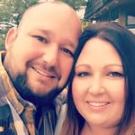Landon Yoder - @landony86 - Instagram