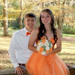 Landon Yoder - @landon_yoder21 - Instagram