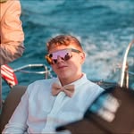 Landon yoder - @landony_555 - Instagram