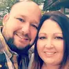 Landon Yoder - @landon.yoder3 - TikTok