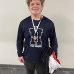 Landon Yoder - Facebook