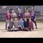 Landon Yoder - Facebook
