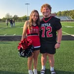 Landon Yoder - @landonyoder_72 - Instagram