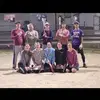 Landon Yoder - @landon.yoder7 - TikTok