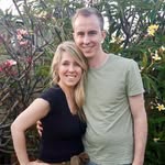 Landon Yoder - @landoncyoder - Instagram