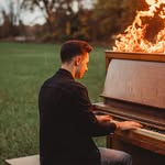 Landon Yoder - @landony77 - Instagram