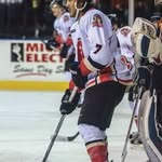 Landon Yoder - @landonyoderr - Instagram