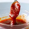 Landon Yoder - @landon.yoder1 - TikTok